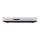 TOSHIBA Canvio Premium 1TB, USB 3.0, silver metallic - 512270 - zdjęcie 4